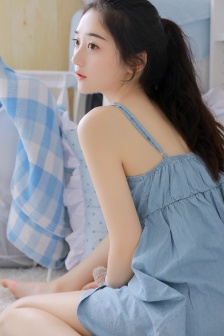 枕边人